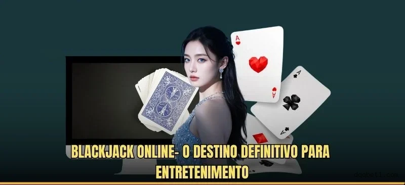 Dqq Bet